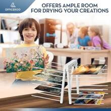 Ladder Shelves - 魏斯/OpulenterGarten1 - 查看 8