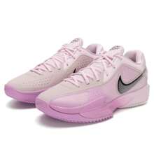Nike G.T. CUT CROSS EP Basketball Shoes, Cushioned & Breathable Men's Sneakers For Match, Training, Fitness, Running, HF0231-601