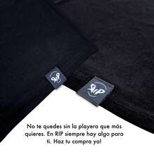 Playera Boob Esponja Calamardo Guapo Bordada Caricaturas Moda