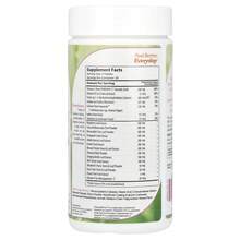Zahler Postnatal Flow™, 120 Tablets - Others - View 2