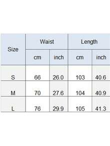 Womens Boho Floral Print Halter Maxi Bodycon Dress Summer Sexy Backless Flowy Long Dresses Beach Vacation Sundress - 粉色 - 查看 5