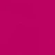 玫紅色