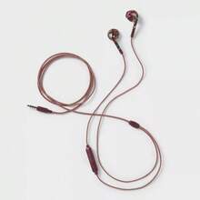 Wired Earbuds - Heyday™ With Al Dettmann. - 1 - View 2