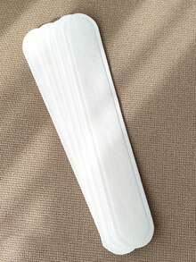 Sweat-Absorbing Cap/Hat Accessories, Student Camp Training Daily Necessities - 23.5*3.7 - View 6