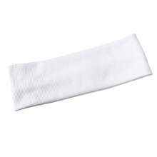 Customized Text Headband For Women, Personalized Yoga & Sports Headbands, Bridesmaid Gifts, Customized Name Headbands, Hair Accessories, Unique Gifts For Birthday, Party, Anniversary, Special Occasions, Wedding Hair Decorations, Colorful, Cute, Adorable, Funny, Kawaii, Y2K, Stylish, Unisex, Casual, Custom, Personalized, Unique, Customized, Ideal Gifts For Him, Ideal Gifts For Her, Her, Boyfriend, Girlfriend, Family, Friends,Delicate Romance,For Office,For School,For Classroom,For Teacher Gifts,For University,For Colleague,For Dorm Rooms,Vacay Vibe Au