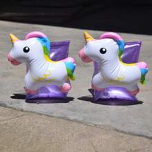 1 Pc PVC Cute Cartoon Inflatable Arm Band Flotation Sleeves Tubes Blow Up Water Rings For Little Girls Boys Summer Outdoor Swimming Pool Beach Party…