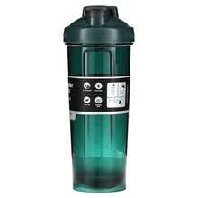 Blender Bottle Pro Series, Pro32, FC Green, 32 Oz (946 Ml)