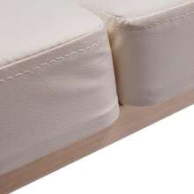 YUNRUX Yoga Headstand Bench Inverted Chair Yoga Headstand Stool 200kg/440.92lb