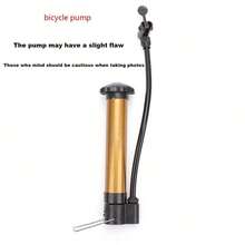 1 pieza Pelota de tenis para perro rebotadora y duradera de 9.5 pulgadas para verano, apta para entrenamiento de perros pequeños a medianos, juguete deportivo para mascotas para fomentar el juego positivo y el ejercicio, se envía desinflada