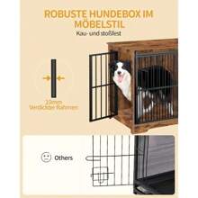 Pet Houses & Cages - 如圖 - 查看 3