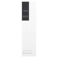 TIRTIR Milk Skin Toner, 5.07 Fl Oz (150 Ml)