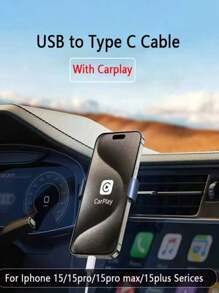 Cable adaptador de audio de 3.5 mm a Tipo-C para iPhone 15/16, Galaxy S23, S23+, S23 Ultra, S22, S22+, S22 Ultra, S21, S21+, S21 Ultra, S20 Ultra, S20, Z Flip, S20+, S9, S8 Plus, Pixel 5, 4, 3a, XL, compatible con iPhone 15 Plus, iPhone 15 Pro Max, iPad Pro 2020/2018 y talla grande.
