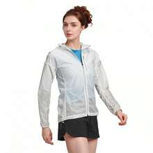 Adidas W AGR Windweave - NONDYE - View 2