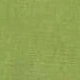 Verde Menta