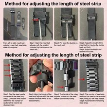 KENPANG 2025 New Intelligent Sports Health Watch Series 10 For Men And Women , Has HRV Monitoring, Heart Rate/Blood Pressure/Blood Oxygen/Sleep Monitoring, Female Physiological Period Tracking, 1.85-Inch Full Touch Screen, Bluetooth Calling, SOS, Music, NFC Access Control And Various Sports Modes, Which Is Suitable For Android /Ios And A Good Gift.