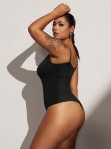 Woman Activewear Yoga Clothes Seamless Gym Sports High Support Moisture Wicking Workouts Breathable Outdoor Plus Size Curve