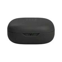 Tai nghe nhét tai không dây thực sự JBL Wave 300 TWS Bluetooth, Tai nghe thể thao, Tai nghe chơi game âm nhạc, Tai nghe nhét tai không dây có hộp sạc và micrô tích hợp - Đổi màu - Xem 6