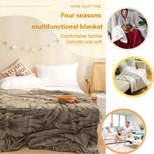 Jelly Roll , Son Of A Sinner , Western Country , The Beautifully Broken Tour 2024, Jelly Roll Lyric, I'm Not Ok Personalized Blanket, Friend Blanket, Comfortable Blanket, Family Gift, Wedding Gift, Biprinting Drawing Blanket, Tow Blanket, Family Bedroom Blanket, Plush Comfort And Ft Quilts Wool Blankets Travel Blankets Er Ft Drat Blankets Office Nap Blankets-Lightweight Air-Conditioned Blankets-Breathable And Wable Air-Conditioned Blankets For Summer Nights Scandinavian Wool Blankets Office Blankets-Wool Blankets Disguised As Paper Clouds-Enjoy Everyday's Ultimate Luxury F-Star Hotel Collection-Pm Blankets Discern Taste Runways-Inspired By Towaway Designer Patterns Perfect All-Sean Portable Gift Car Camping For Your Home, Family Or Friend Blankets Romantic Love Drations Annrsary Wedding Gifts Ft And Comfortable Flannel Blankets Family Fa Chairs Printing