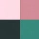 color