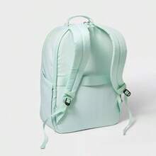 Mochila para ir al trabajo o viajar - All In Motion™ - Menta - Ver 2