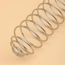 1个鹦鹉喂食器，适用于鹦鹉等小型鸟类的鸟食架，悬挂式鸟食喂食器 - 均碼 - 查看 7