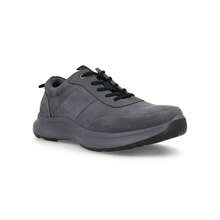 Paredes Benimeli Men's Shoes In Gray ✅ 24/72h Delivery To Spain (Peninsula) - Grey - View 2