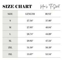Ask Li Wayn 5 Star Shirt, Nick Minaj Concert Shirt, Nick Minaj Shirt, Hip Hop Shirt, Nick Minaj Tee, Ask Lil Wayn Shirt 7 COLOR OPTIONS - NEW - INSTOCK!- Casual Unisex Shirt, Soft Fabric, Breathable, Comfortable, Short-Sleeved Retro High-Quality Cotton Machine Washable Men's Short Sleeves Hot - 黑色 - 查看 8