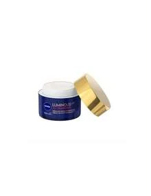 Crema facial anti manchas Celular luminous noche - NIVEA - 50 ML - Tratamientos y Serums Faciales - ✅ Entrega 24/72h - Multicolor - Ver 3