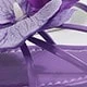 Morado