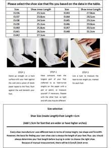 男士正式運動戶外低幫綁帶休閑運動鞋，具有防滑、耐磨和透氣等特性。時尚簡約的布料和皮革材料結合，適合春秋季節。男士跑步鞋，網球鞋，厚底鞋和實色橡膠鞋。 - 灰色 - 查看 3