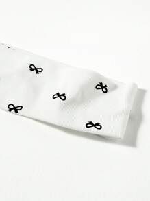 3 Stück/Set Mode Frauen Schmetterling Muster Muster weiche rutschfeste Stirnbänder, elastische Yoga Sport Haarschmuck, vielseitig für täglichen Turban Stirnband Schweißband Gebrauch