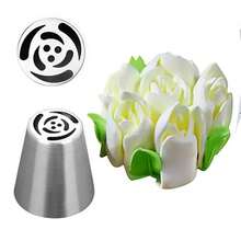 Piping Bag Stand,Tool Stand Holder Cake Decorating Pastry Tool Pastry Bag Holder, Piping Bag Holder With 8 Slots Nozzles Holder, Plastic Pastry Bag Stand For Cake Decorating Kit, Baking Accessories - Grey - View 18