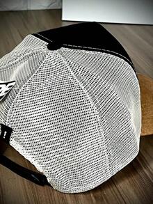 Country Collection Cap Only Launch 2025 - Various Models - Country Cap - Quality Cap - Cap For Men - Original Men's Cap - Curved Brim Cap - Baseball Cap - Snapback Cap - Model 18+UN - View 4