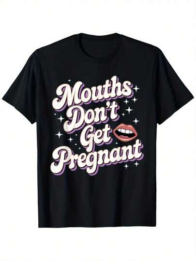 Embarrassing Shirt Funny Inappropriate Hilarious Adult Humor T-Shirt, Suitable For Mens & Womens Outdoor T-Shirt, 100%Cotton, S-XXXL