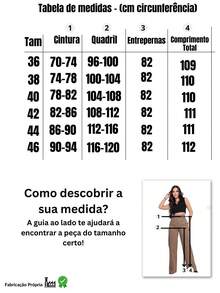 BNB Women's Wide Leg Jeans High Waist Elegant Outfits Premium Twill - 納特 - 查看 6