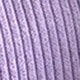 Púrpura malva