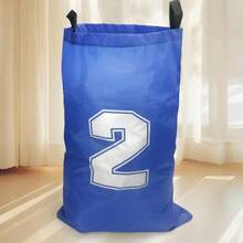 1/4 件套跳袋儿童比赛游戏感觉统合训练成人户外益智运动道具亲子玩具