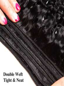 Ciocche di capelli umani a onde d'acqua (15-90 cm), ciocche di capelli brasiliani a riccio d'acqua Remy, ciocche di capelli ricci d'acqua naturali di colore umano, ciocche di capelli ricci umani, ciocche di capelli ricci, ciocche di capelli ricci umani, ciocche di capelli ricci per trecce, ciocche di capelli ricci umani per trecce veloci, ciocche di capelli ondulati umani, ciocche di capelli umani bagnati e ondulati, ciocche di capelli umani, ciocche di capelli Remy, ciocche di capelli grezzi, ciocche di capelli umani