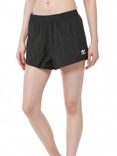 Adidas PANTALONCINI 3STR