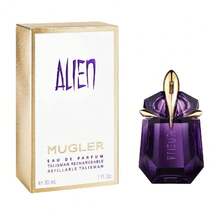Mugler عطر إيدب 30 مل آليين من ثيري مجلر - متعدد الألوان - مشاهدة 7