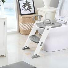 ATENTU Bathroom Supplies