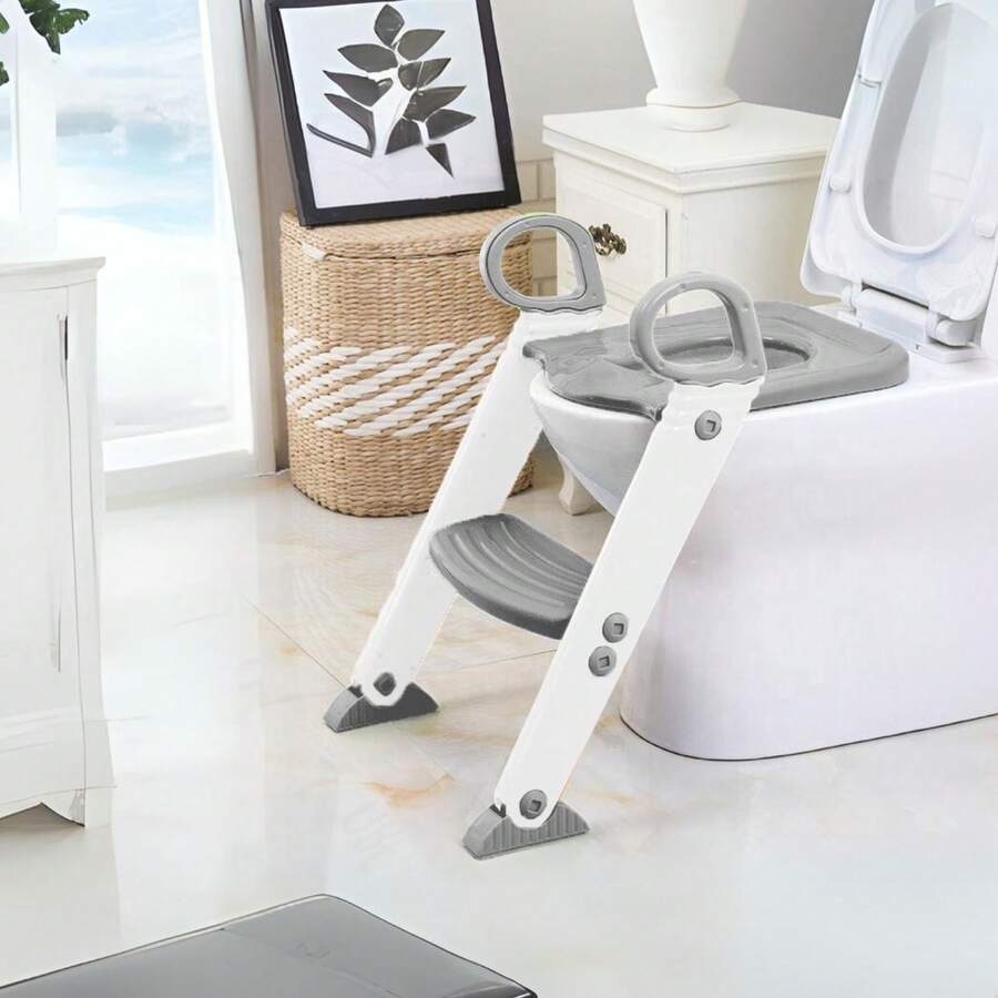 ATENTU Bathroom Supplies