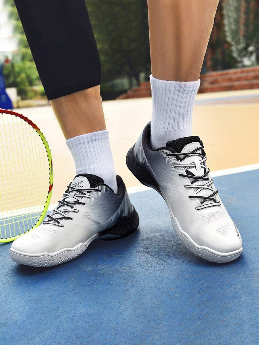 Wide Width Shoes MenMen's Funny Sneakers Fashionable Road Running Shoes Mesh Breathable Sports Shoes Outdoor Exercise Shoes Non Slip And Lightweight Walking Shoes