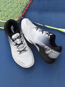 Wide Width Shoes MenMen's Funny Sneakers Fashionable Road Running Shoes Mesh Breathable Sports Shoes Outdoor Exercise Shoes Non Slip And Lightweight Walking Shoes