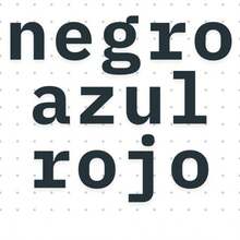 Lapiceros BIC punto mediano set de 3 cajas con 12 piezas cada una bolígrafos de alta calidad escritura suave y cómoda ideal para escuela oficina y uso diario en papelería - Multicolor - Ver 4