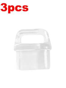 Android Type-C Compatible 15 Mobile Phone Dust Plug Dust, Water, Scratch And Large Hanging Hole