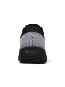 Wide Width Shoes MenMen's Funny Sneakers Fashionable Road Running Shoes Mesh Breathable Sports Shoes Outdoor Exercise Shoes Non Slip And Lightweight Walking Shoes