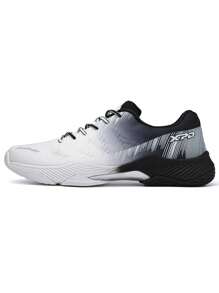 Wide Width Shoes MenMen's Funny Sneakers Fashionable Road Running Shoes Mesh Breathable Sports Shoes Outdoor Exercise Shoes Non Slip And Lightweight Walking Shoes