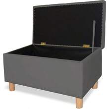 Storage Benches - Altgold1 - View 7