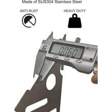 Bathroom Shelves & Corner Shelves